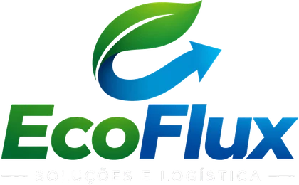 EcoFlux Soluções e Logística Ambiental